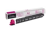 Printertilbehør blekk/toner - Kyocera TK 8515M - 1T02NDBNL0