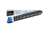 Printertilbehør blekk/toner - Kyocera TK 8515C - 1T02NDCNL0