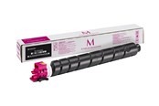 Printertilbehør blekk/toner - Kyocera TK 8345M Magenta Toner - 1T02L7BNL0