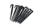 Robotgressklipper - Gardena Stifter - 4090-20