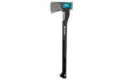 Hageredskaper - Gardena Kløyveøks 2800S - 8719-48