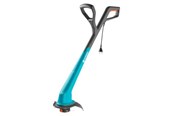 Gresstrimmer - Gardena SmallCut 300/23 - 9805-20