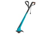 Gresstrimmer - Gardena SmallCut 350/23 - 9806-20