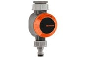 Hagevanning - Gardena Tidsur - 1169