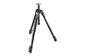Tripod - Manfrotto 290 XTRA Alu 3 section tripod - MT290XTA3