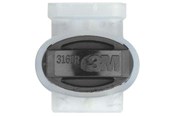 Hagevanning - Gardena 24 V Kabelklemme - 1282-20