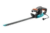 Hekktrimmer - Gardena Elektrisk hekktrimmer EasyCut 450/50 - 9831-20