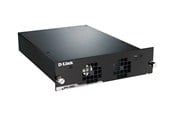 Strømforsyning (PSU) - D-Link DPS-500A - power supply - 140 watt Strømforsyning (PSU) - 140 Watt - 80 Plus - DPS-500A