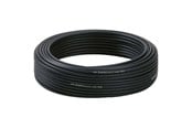 Hagevanning - Gardena Tilkoblingsrør 13 mm (1/2") - 1346