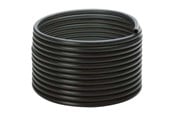 Hagevanning - Gardena Fordelingsrør 4,6 mm (3/16") - 1348-20