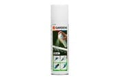 Hekktrimmer - Gardena Rensespray - 2366