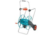 Hagevanning - Gardena Metallslangevogn 100 - 2674