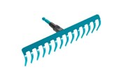 Hageredskaper - Gardena Combisystem Rive - 3178