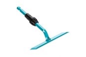 Hageredskaper - Gardena Combisystem Push-pull Hoe - 14cm - 3187