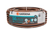 Hagevanning - Gardena FLEX Hose 19 mm 50 m - 18055 - 18055