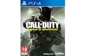 Spill - Call of Duty: Infinite Warfare - Sony PlayStation 4 - FPS - 5030917197161