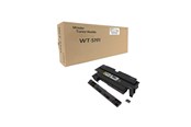 Printertilbehør blekk/toner - Kyocera WT-5191 - 1902R60UN2