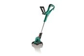 Gressklipper - Bosch Elektrisk gressklipper ART 27 - 06008A5200