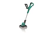 Gresstrimmer - Bosch ART 30 - 06008A5400