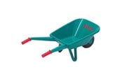 Rollelek - Theo Klein Bosch - Gardener Cart - 2770