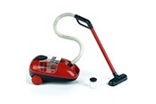 Rollelek - Theo Klein Vileda - Vacuum Cleaner - 6719