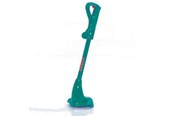 Rollelek - Theo Klein Bosch - Lawn Trimmer - 2775