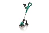 Gresstrimmer - Bosch ART 24 + - 06008A5900