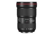 Linser - Canon EF 16-35mm f/2.8L III USM - 0573C005