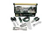 Rollelek - Bosch Work box - 8573