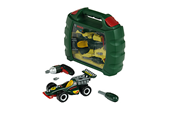 Rollelek - Theo Klein Bosch - Grand Prix Case - 8375