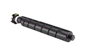 Printertilbehør blekk/toner - Kyocera TK 8345K - 1T02L70NL0