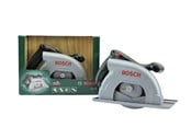 Rollelek - Theo Klein Bosch circular saw - 8421