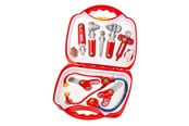 Rollelek - Theo Klein Klein Medical Kit - 4383