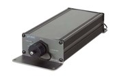 Repeater, forsterkere, bridges og transceivere - PLANET POE-E202 - repeater - 10Mb LAN 100Mb LAN GigE - POE-E202