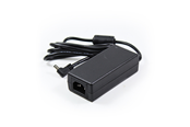 Bærbar PC - Lader - Synology Adapter 60W Level VI - ADAPTER 60W_1