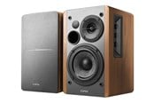 HiFi speakers - Edifier R1280T - Bookshelf Speakers - Wired - 42W - Brown - R1280T