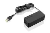 Bærbar PC - Lader - Lenovo AC adapter for Helix - FRU45N0290