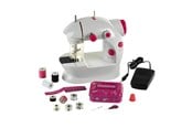 Mobil - Deksel og etui - Theo Klein Sewing machine for children - 7901