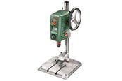 Skru/Bormaskin - Bosch PBD 40 - 0603B07000
