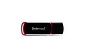 Minnepenn - Intenso Business Line - 8GB - Minnepenn - 3511460