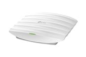 Tilgangspunkt - TP-Link EAP225 AC1350 Wireless MU-MIMO Gigabit Ceiling Mount Access Point - EAP225
