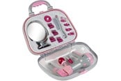 Rollelek - Theo Klein Braun beauty kit - 5855