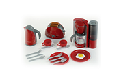 Rollelek - Theo Klein Bosch - Breakfast Set - 9564
