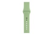 Smartklokke - Tilbehør - Apple 38mm Sport Band - Mint - MM7Y2ZM/A