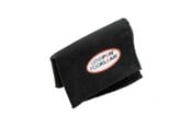 Kamera & Objektivtilbehør - Lenspen FOGKLEAR CLOTH II - FK-1 NEW
