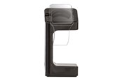 Smartklokke - Tilbehør - Ultron wStand 1 Apple Watch - 180300