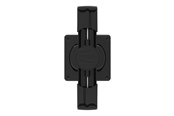 Skjermholder - Compulocks Maclocks Cling 2.0 Universal - UCLGVWMB