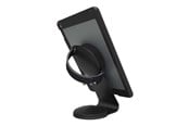 Veggmontering, AV-braketter & AV-møbler - Compulocks Grip & Dock - Universal Secure Stand and Hand Grip - Max - recommended for - 189BGRPLCK