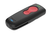 Strekkodelesere - Honeywell Voyager 1602g - 1602G2D-2-USB