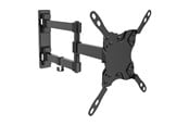Skjermholder - Deltaco ARM-459 - 7333048008435